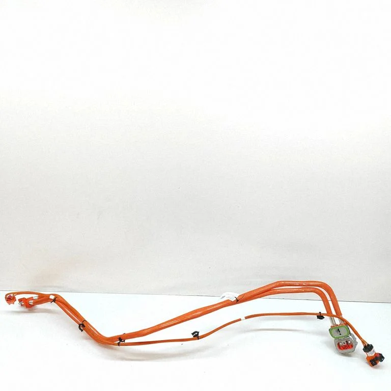Electric car charging cable 150177360A
