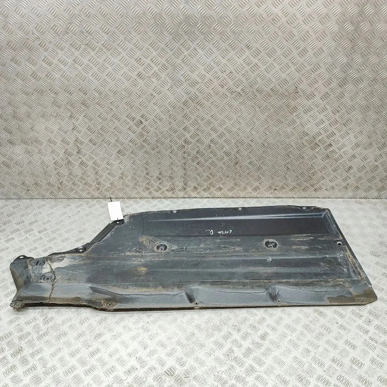 Side bottom protection 56411CA002