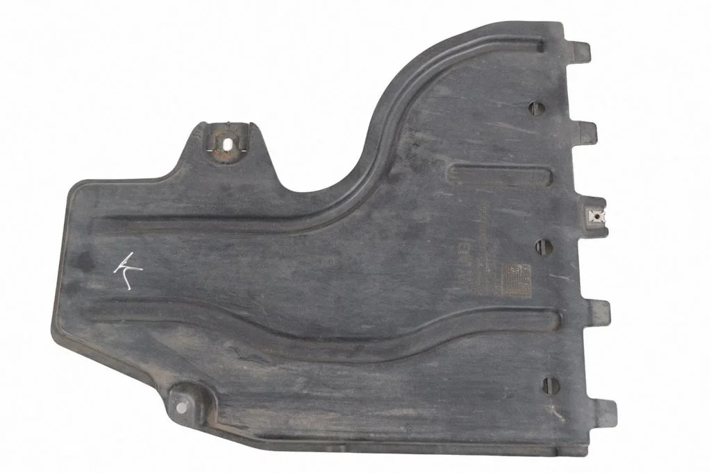Side bottom protection 5WA825101