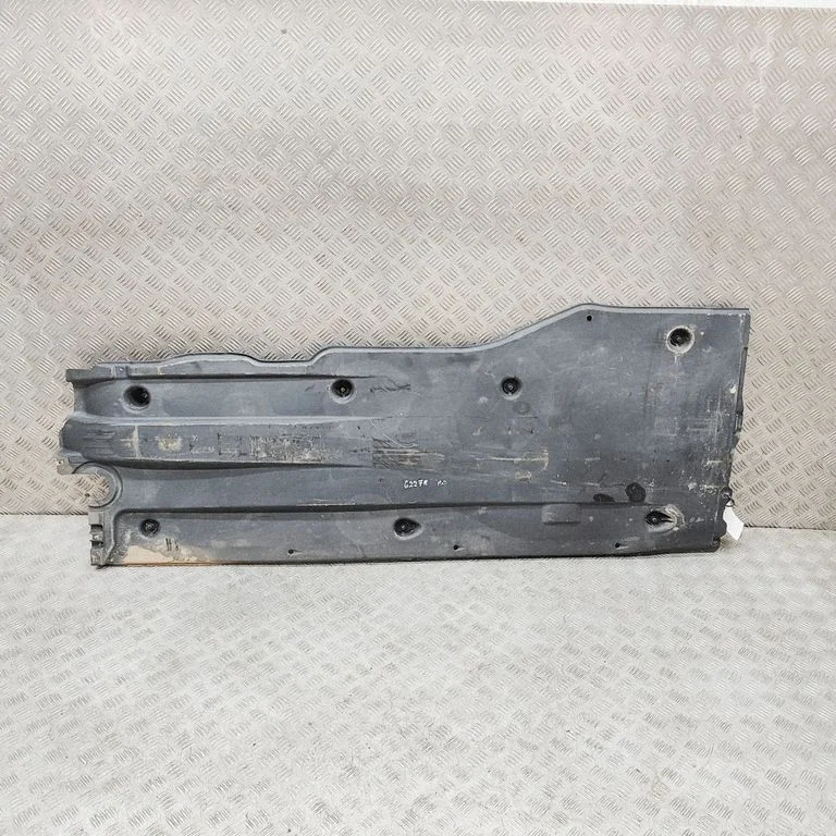 Külgmine põhjakaitse 3WA825202A