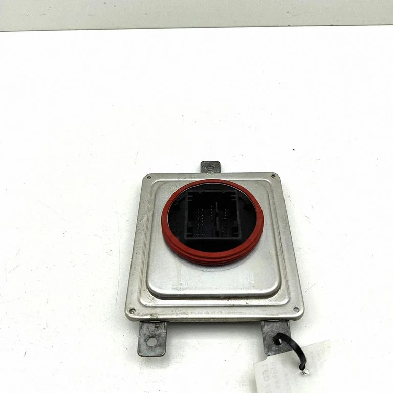 LED ballast control module 5A0AF90