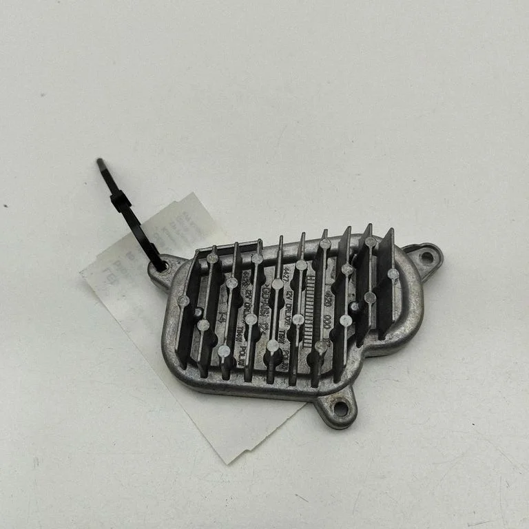 LED-tulede moodul – Audi A5 (2016-2024)