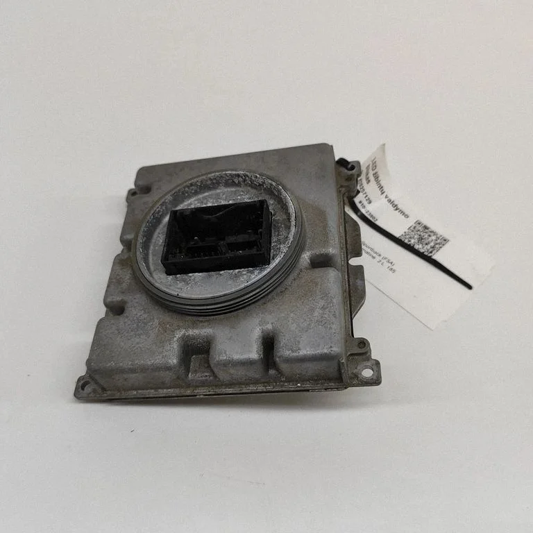 LED-tulede moodul – Audi A5 (2016-2024)