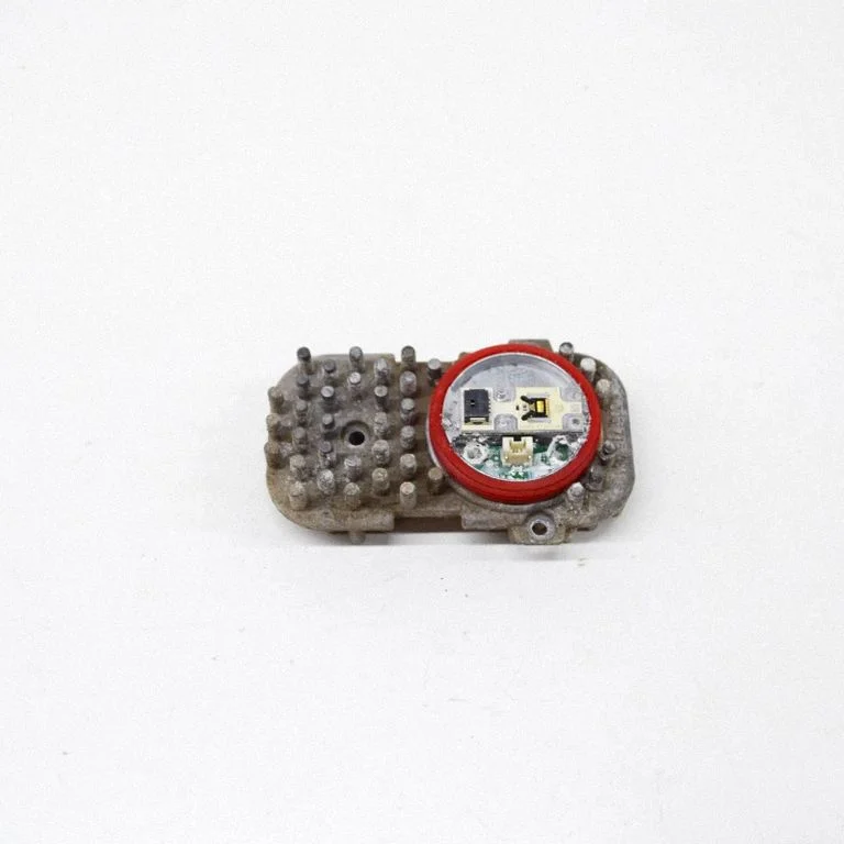 LED-tulede moodul 1305715084