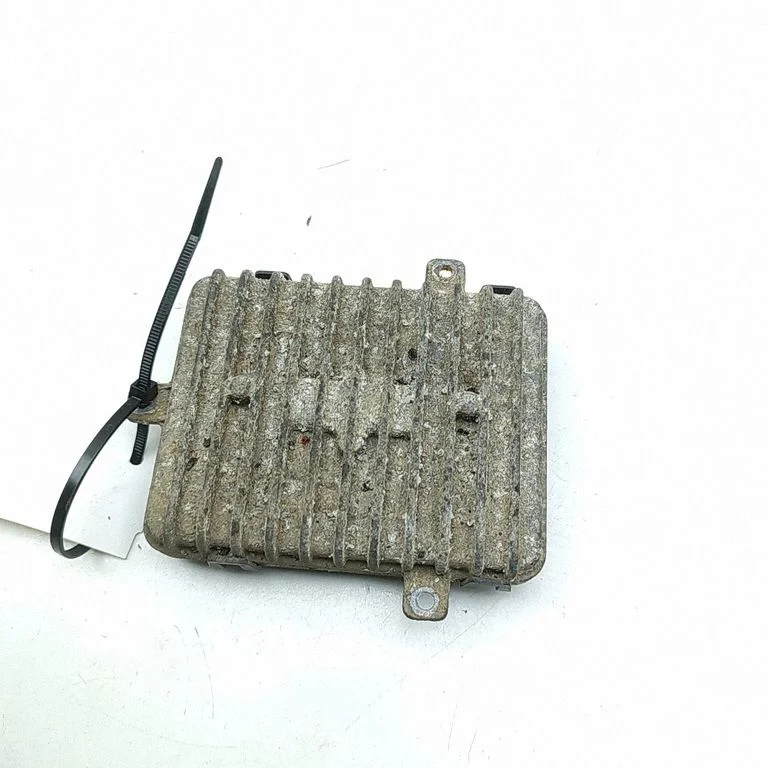 LED ballast control module – Porsche 911 991 (2011-2019)