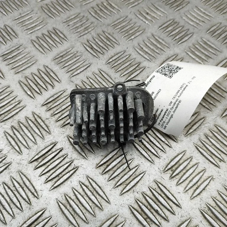 LED gaismas modulis 1420000863