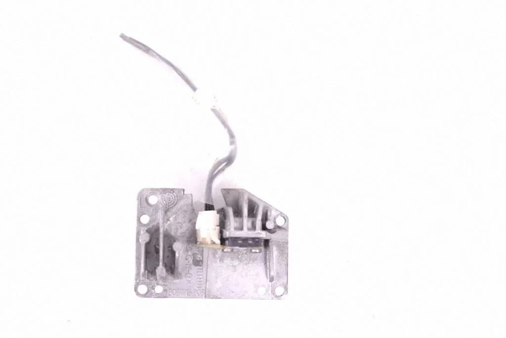LED gaismas modulis 1305715303