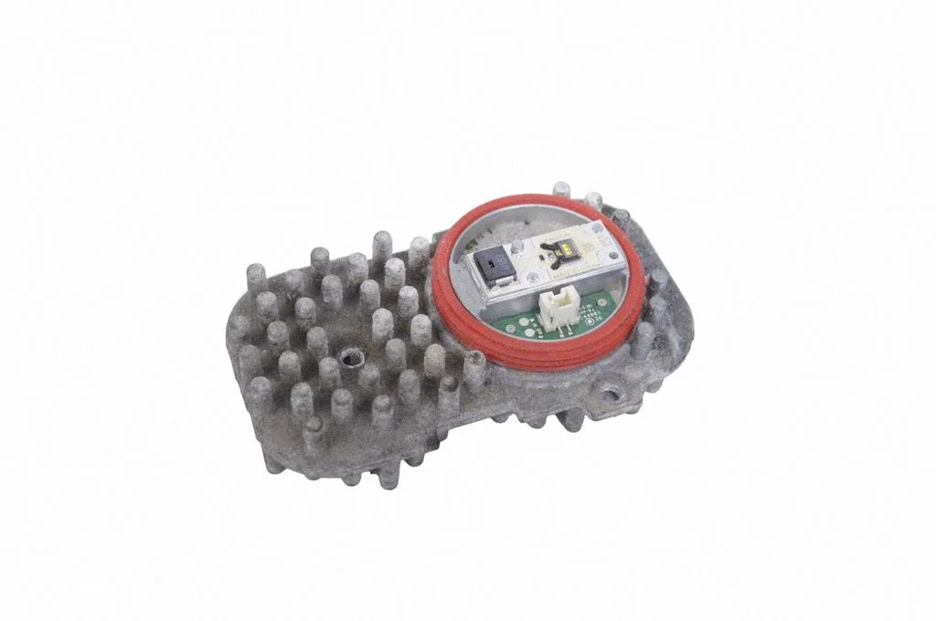 LED-tulede moodul 1305715084