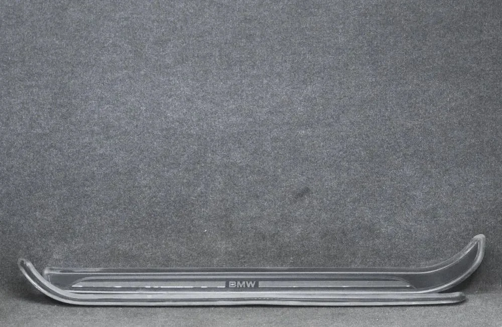 Läviste katete komplekt (sisemine) – BMW 3-seeria E92 E93 (2005-2014)