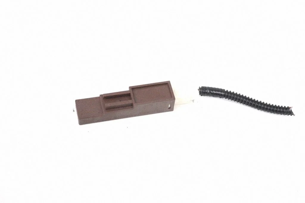 Bezatslēgas sistēmas antena K6513106174