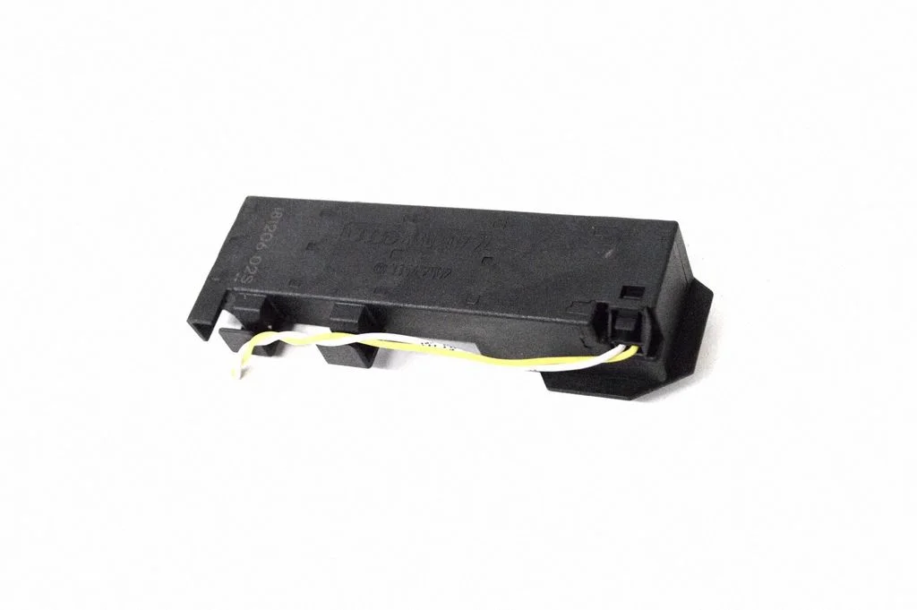 Keyless system antenna 4M0907247A