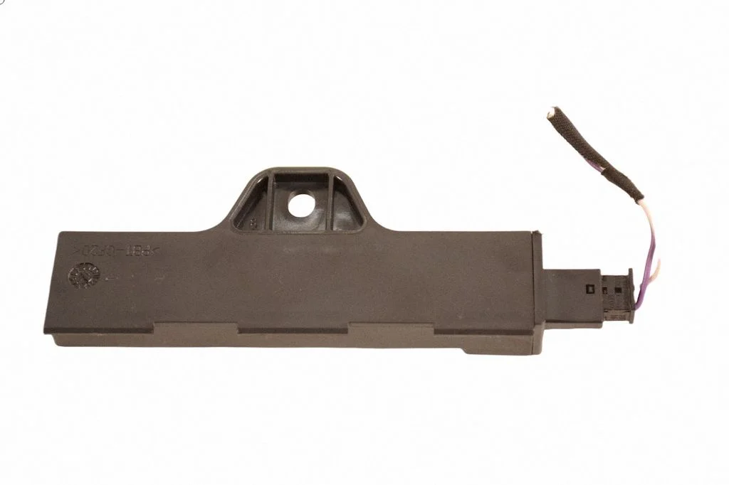 Keyless system antenna – BMW X2 F39 (2018-2023)