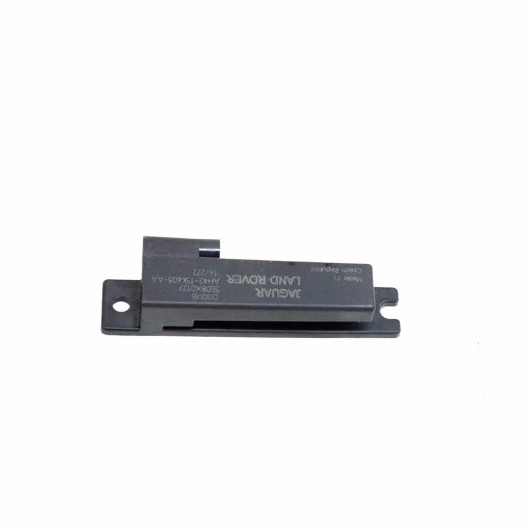 Keyless system antenna – Jaguar F-Pace (2016-)
