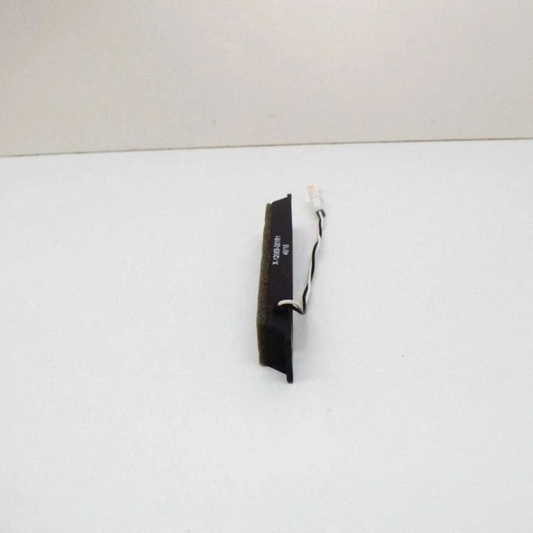 Keyless system antenna X12069001R1
