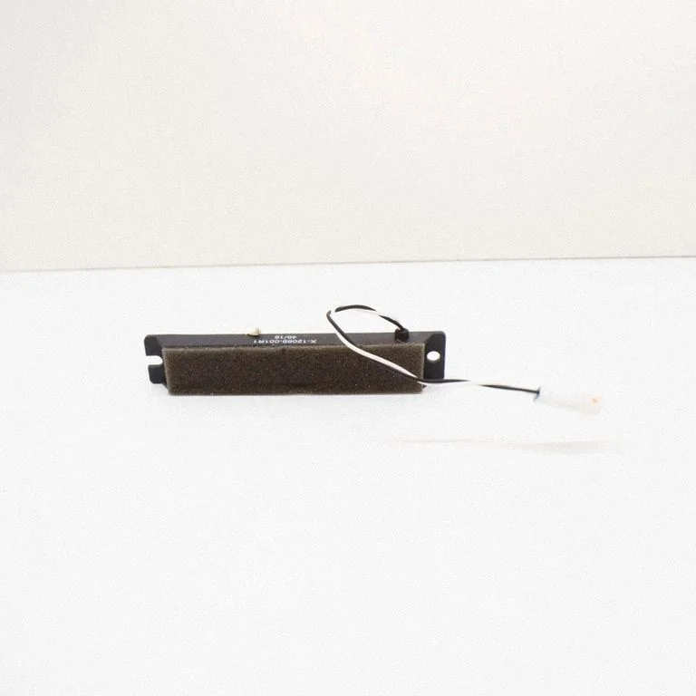 Keyless system antenna X12069001R1