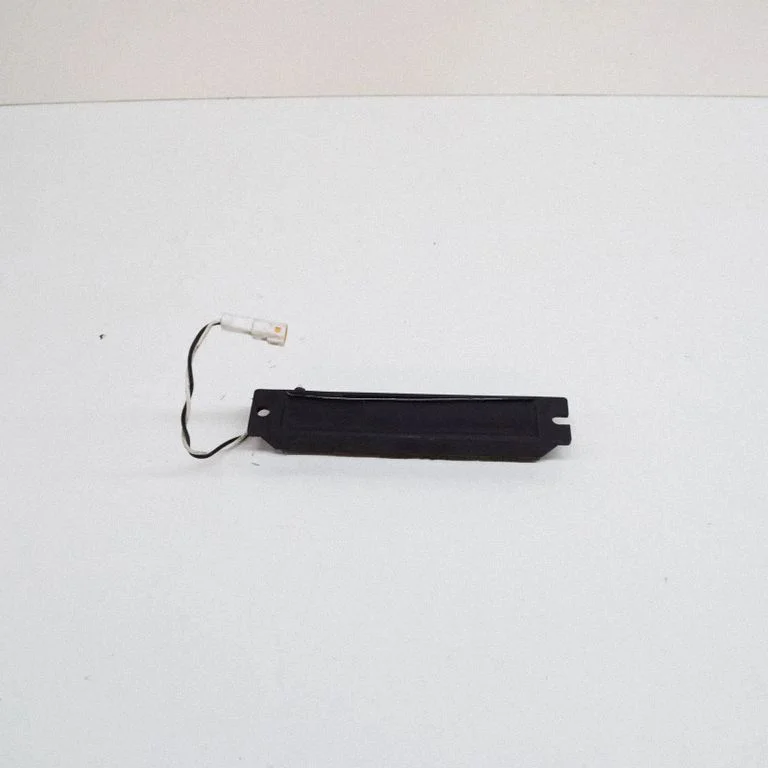 Keyless system antenna X12069001R1