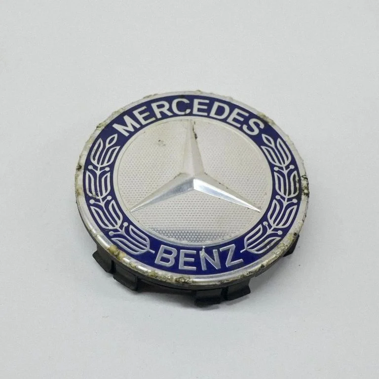 Kołpaki oryginalne R20 – Mercedes-Benz Klasa A W176 (2012-2018)