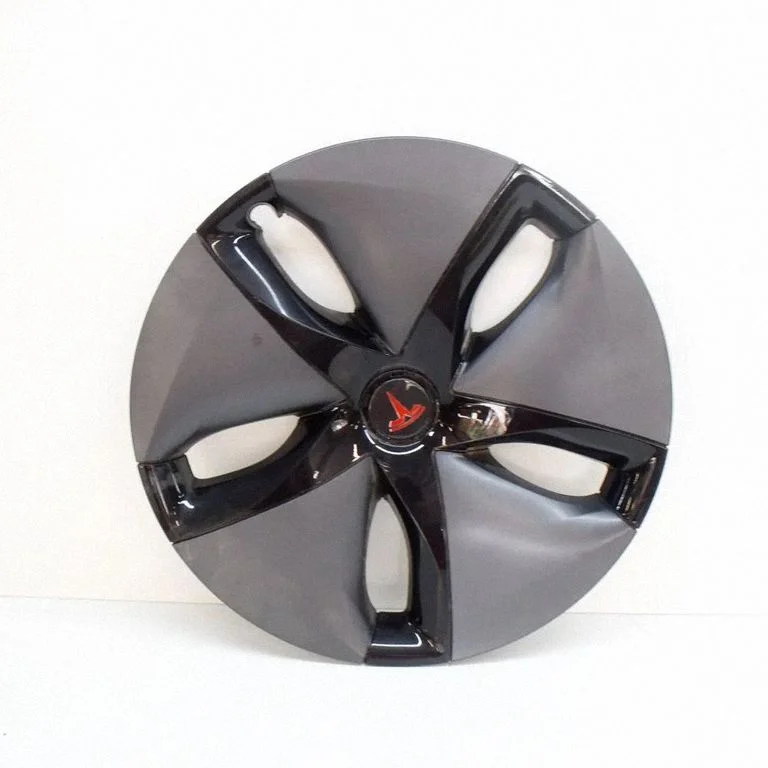 Originaal-R20 ilukilp (-kilbid) – Tesla Model S (2012-)
