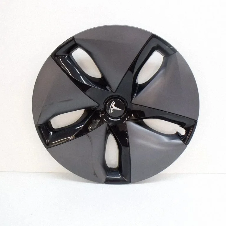 Originaal-R20 ilukilp (-kilbid) – Tesla Model S (2012-)
