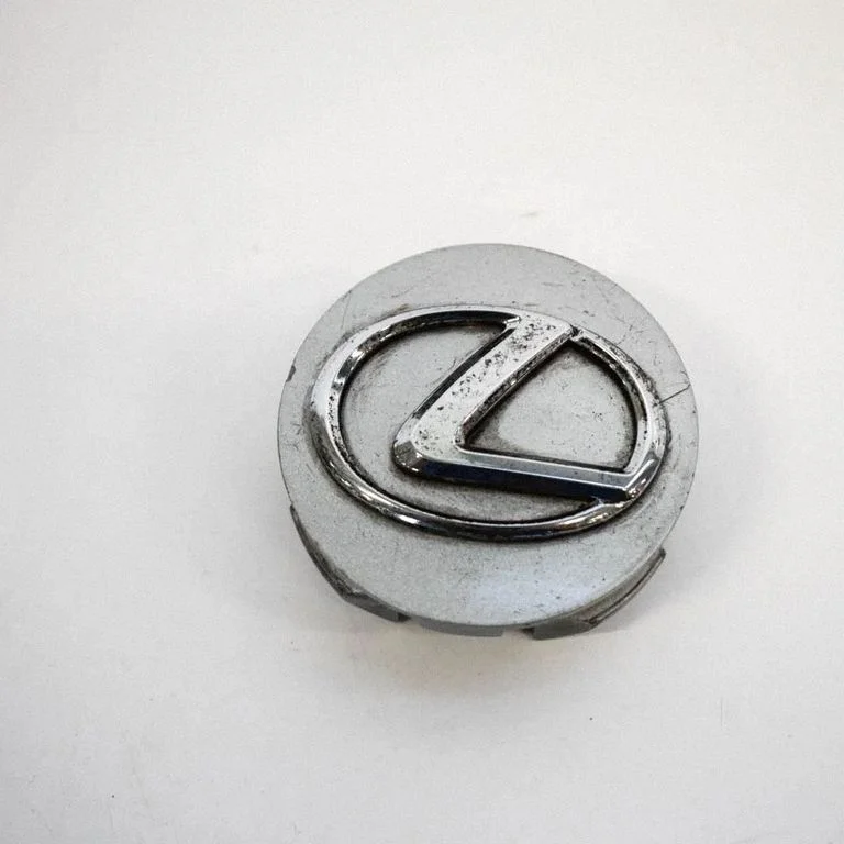 Kołpaki oryginalne R20 – Lexus GS 300 350 430 450H (2005-2012)
