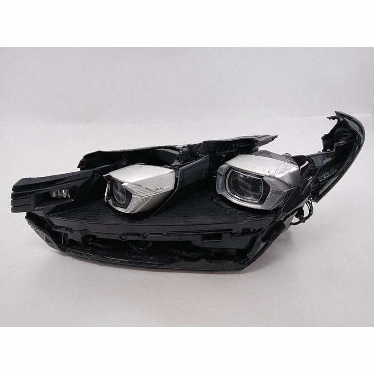 Headlight/headlamp – Volkswagen Tiguan Allspace (2017-)