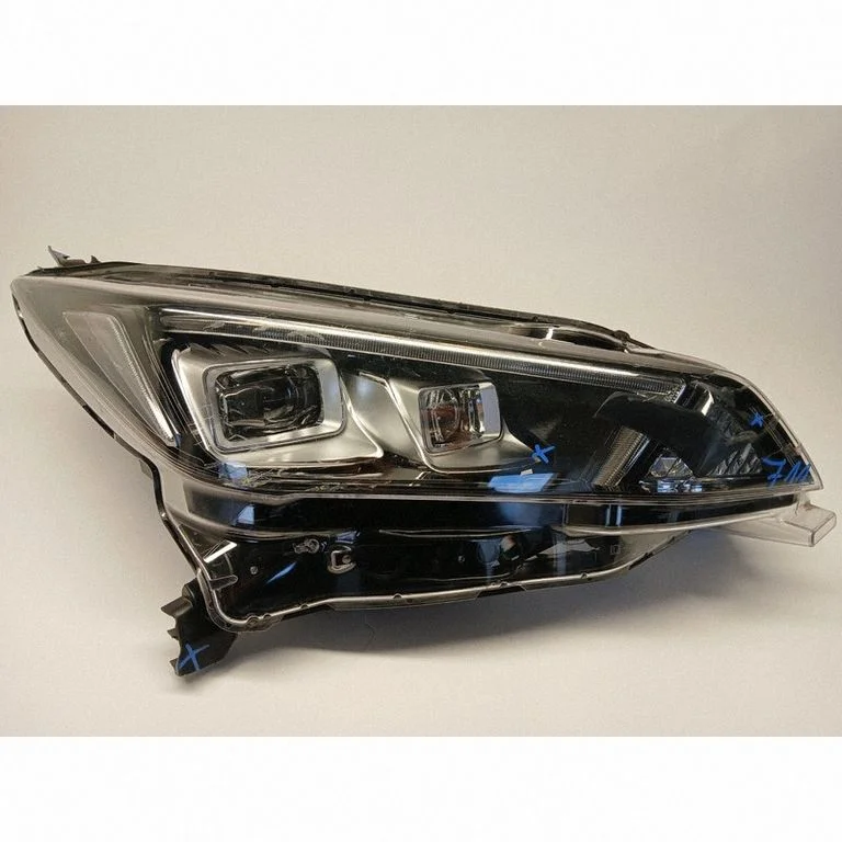 Reflektor 260105SH5A