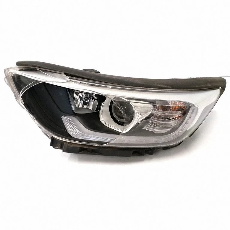 Headlight/headlamp – KIA Stonic (2017-)