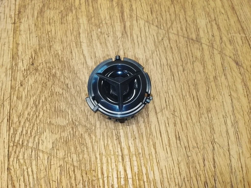 Front door high frequency speaker – Mercedes-Benz GLC-Class C253 (2016-)