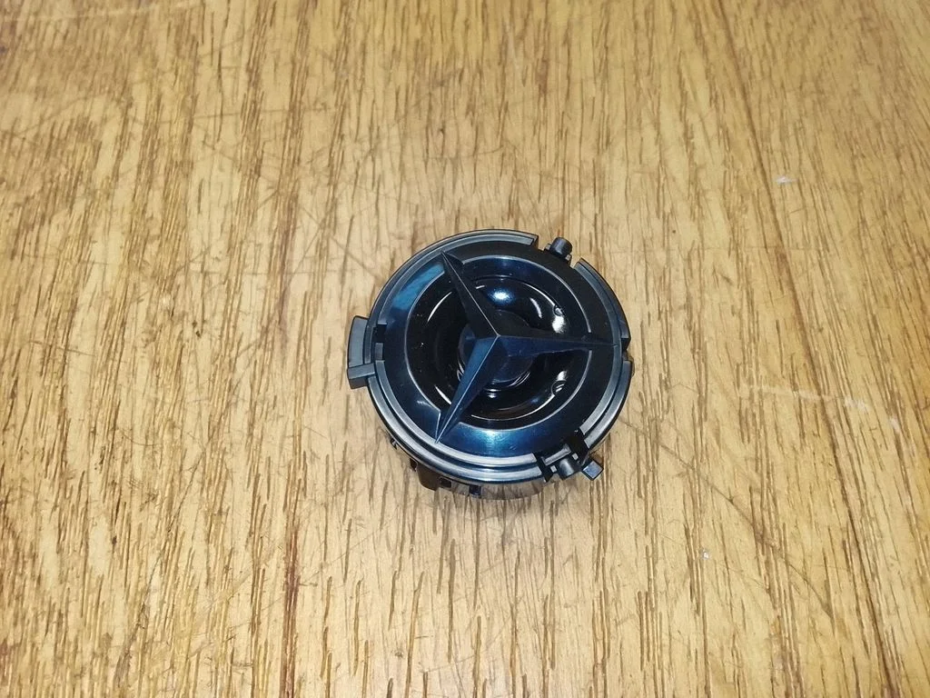 Front door high frequency speaker – Mercedes-Benz GLC-Class C253 (2016-)
