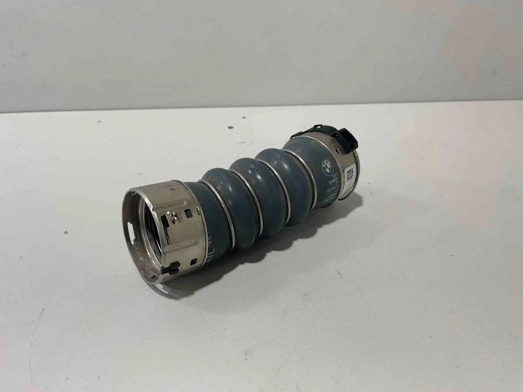 Intercooler hose/pipe – BMW X5M G05 F95 (2019-)