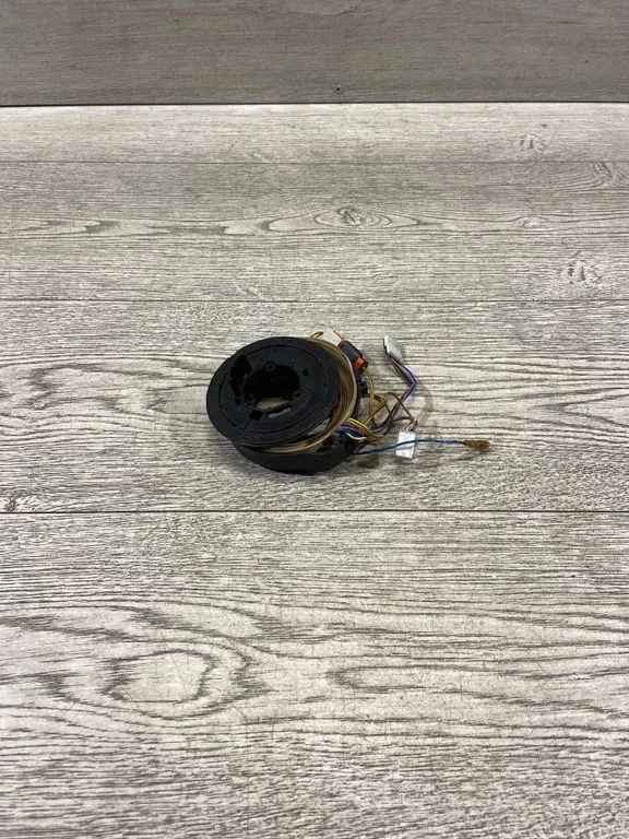 Airbag slip ring squib (SRS ring) – BMW 7 Series E38 (1993-2001)