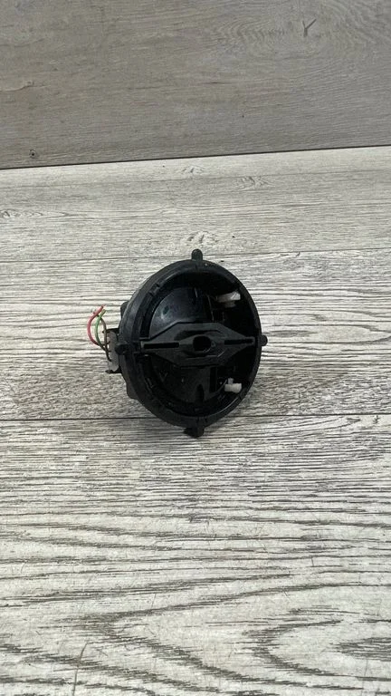 Front door wing mirror part – BMW 4 Series F32 F33 (2013-2020)