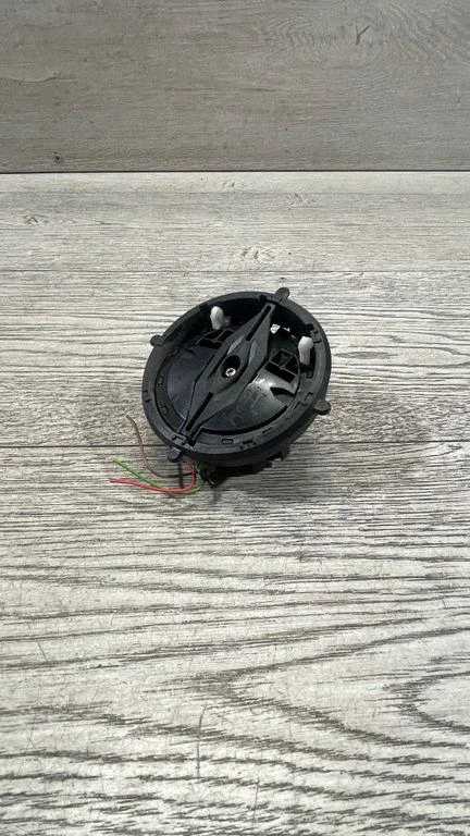 Front door wing mirror part – BMW 4 Series F32 F33 (2013-2020)