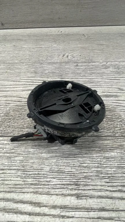 Wing mirror control module – BMW 3 Series E92 E93 (2005-2014)