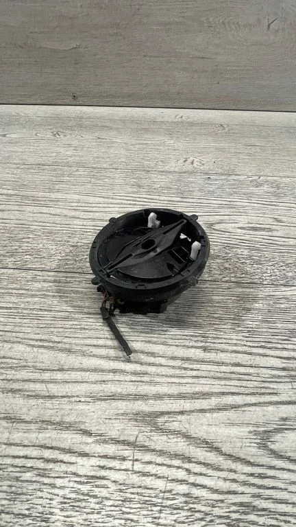 Wing mirror control module – BMW 3 Series E90 E91 (2005-2012)