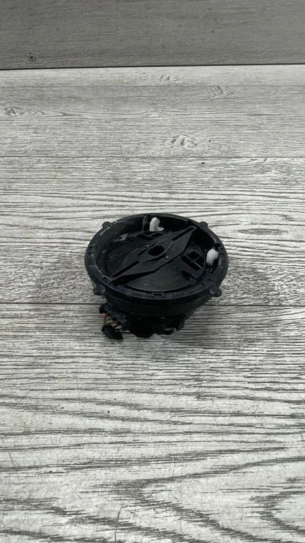 Spoguļa detaļas – BMW 3. sērija E90 E91 (2005-2012)