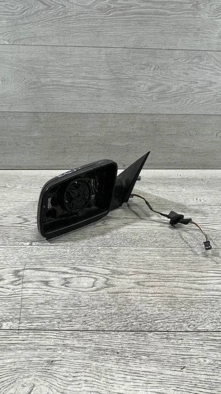 Front door electric wing mirror – BMW 5 Series E60 E61 (2004-2010)