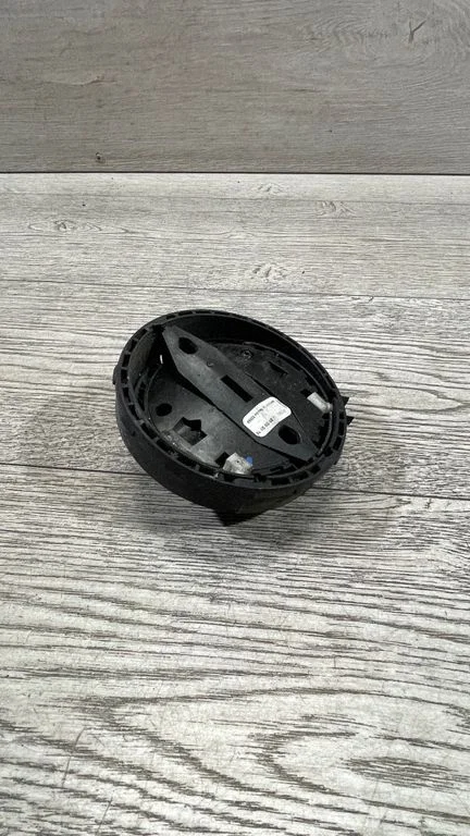 Spoguļa detaļas 411003