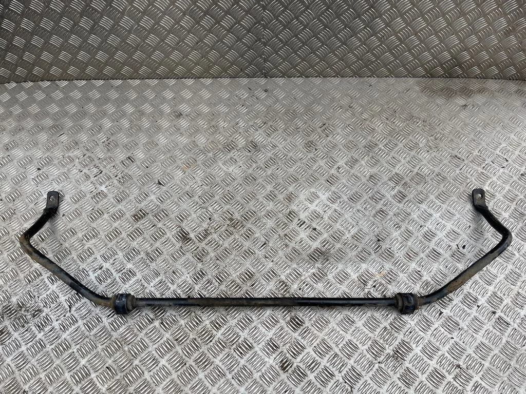 Tagumine stabilisaator – Volvo XC60 (2014-2016)