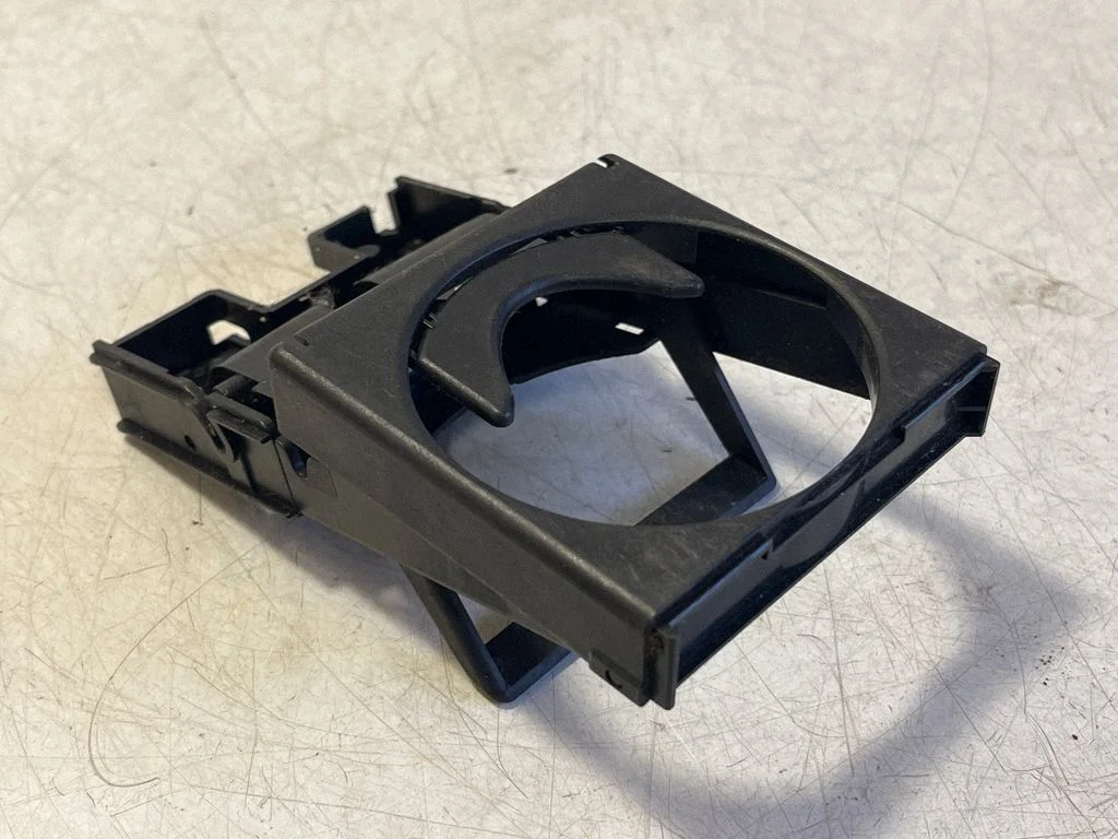 Cup holder – Ford Galaxy (2000-2006)
