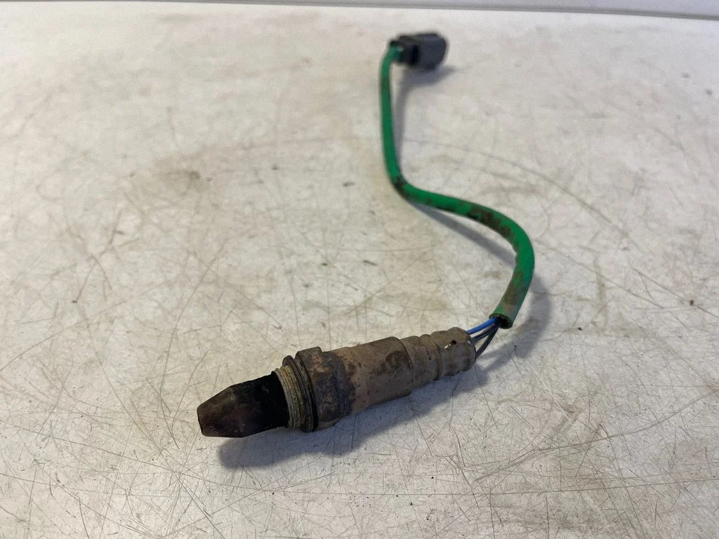 Lambda probe sensor – Volvo XC60 (2014-2016)