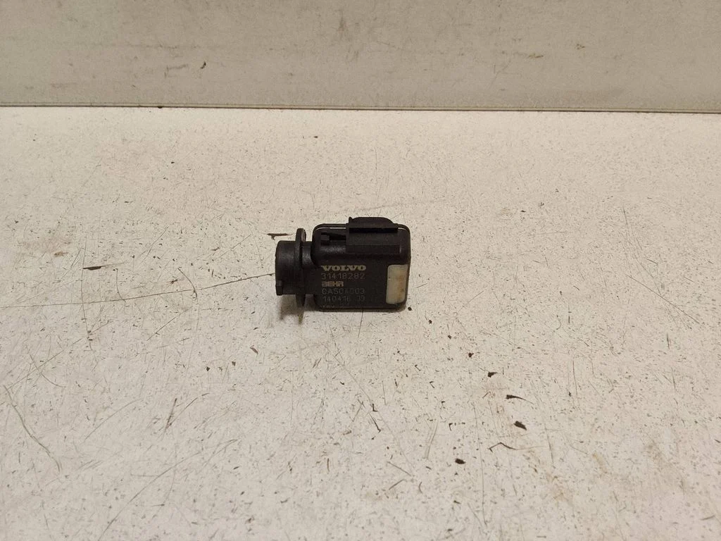 Air quality sensor – Volvo XC60 (2014-2016)