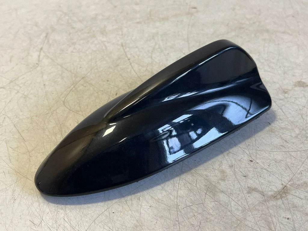 Antena (GPS) – Volvo XC60 (2014-2016)