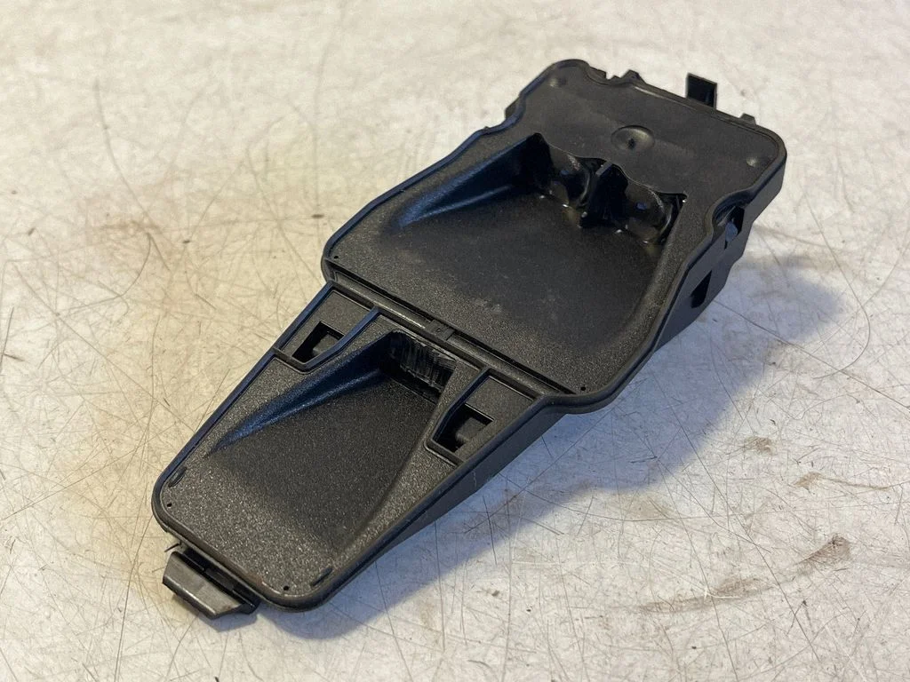 Rain sensor – Volvo XC60 (2014-2016)