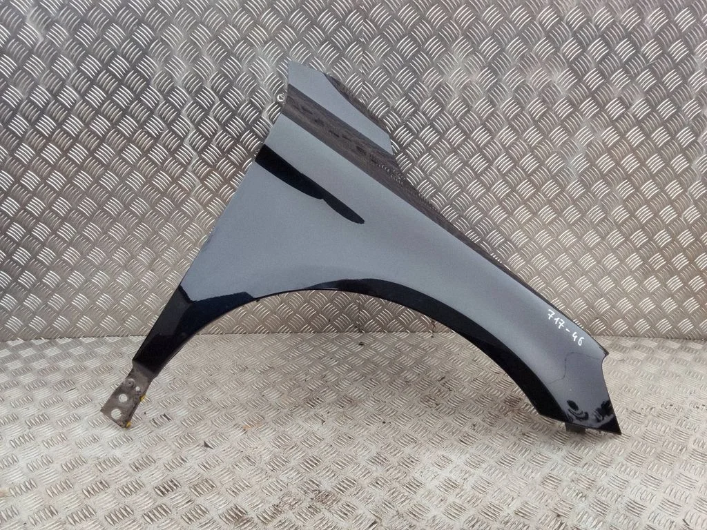 Fender – Volvo XC60 (2014-2016)
