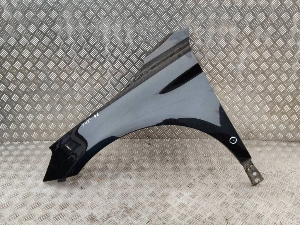 Fender – Volvo XC60 (2014-2016)