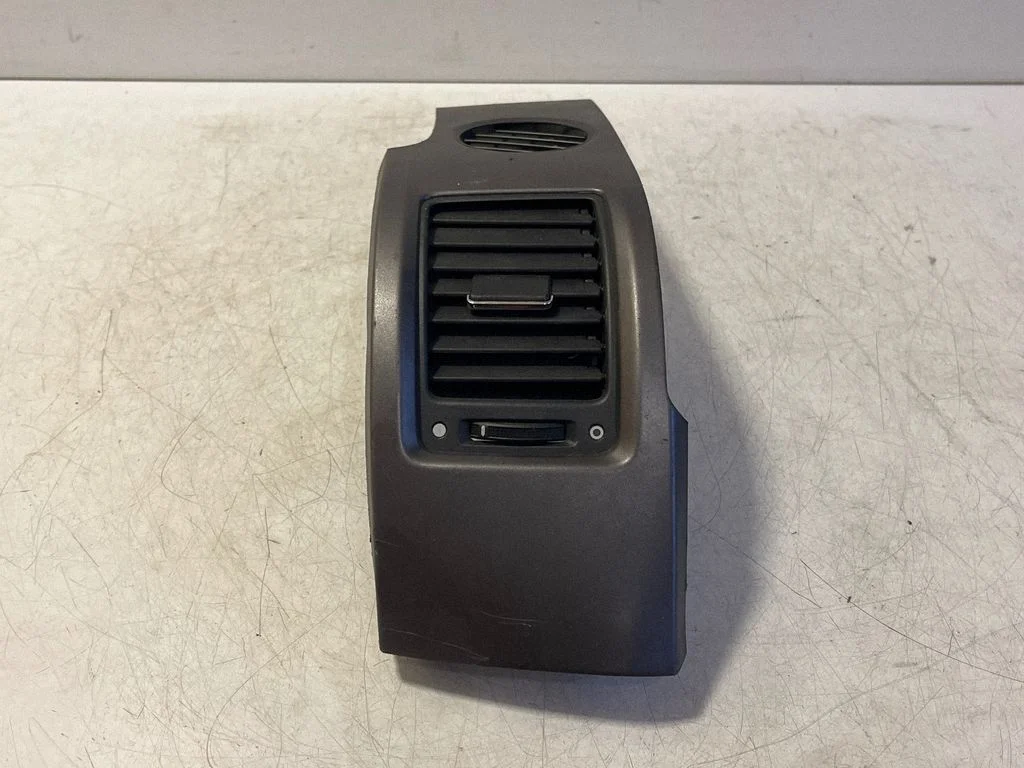 Armatuurlaua keskmine õhutusrest – Honda CR-V (2007-2012)