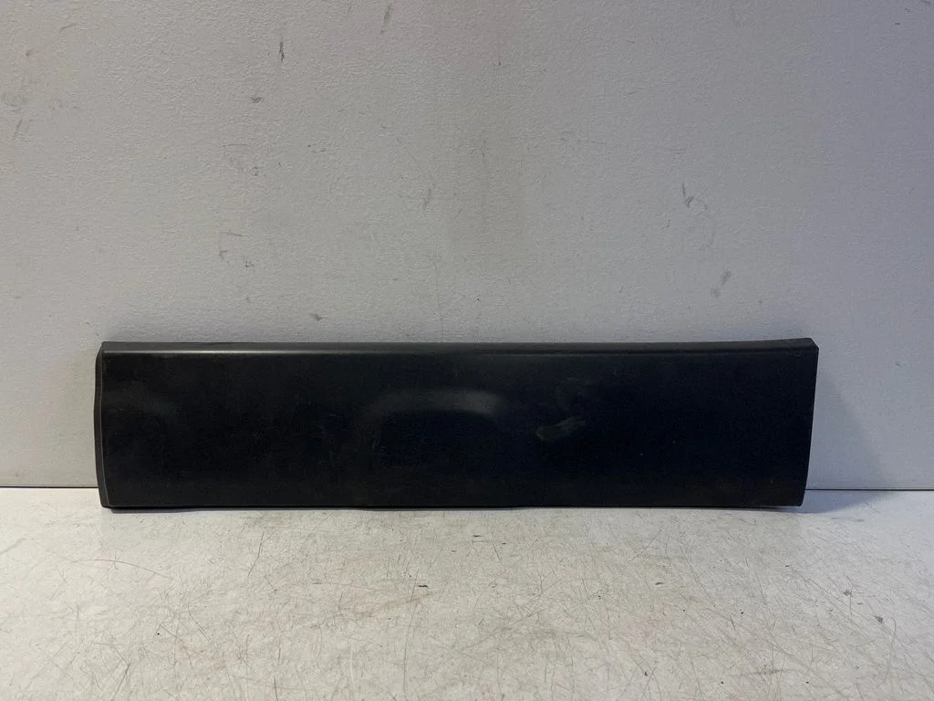 Rear door trim (molding) – Honda CR-V (2007-2012)