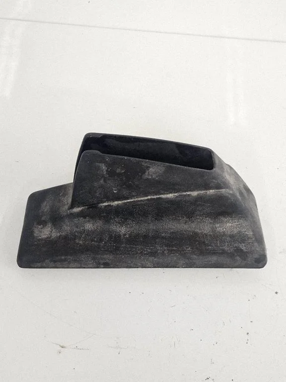 Handbrake trim – Volkswagen Transporter - Caravelle T4 (1991-2003)