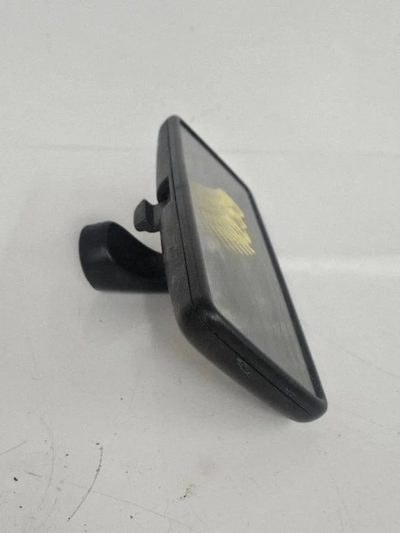 Rear view mirror (interior) – Volkswagen Transporter - Caravelle T4 (1991-2003)